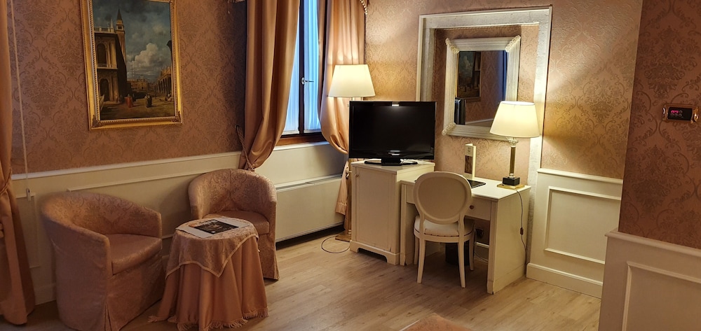 Duodo Palace 41/43