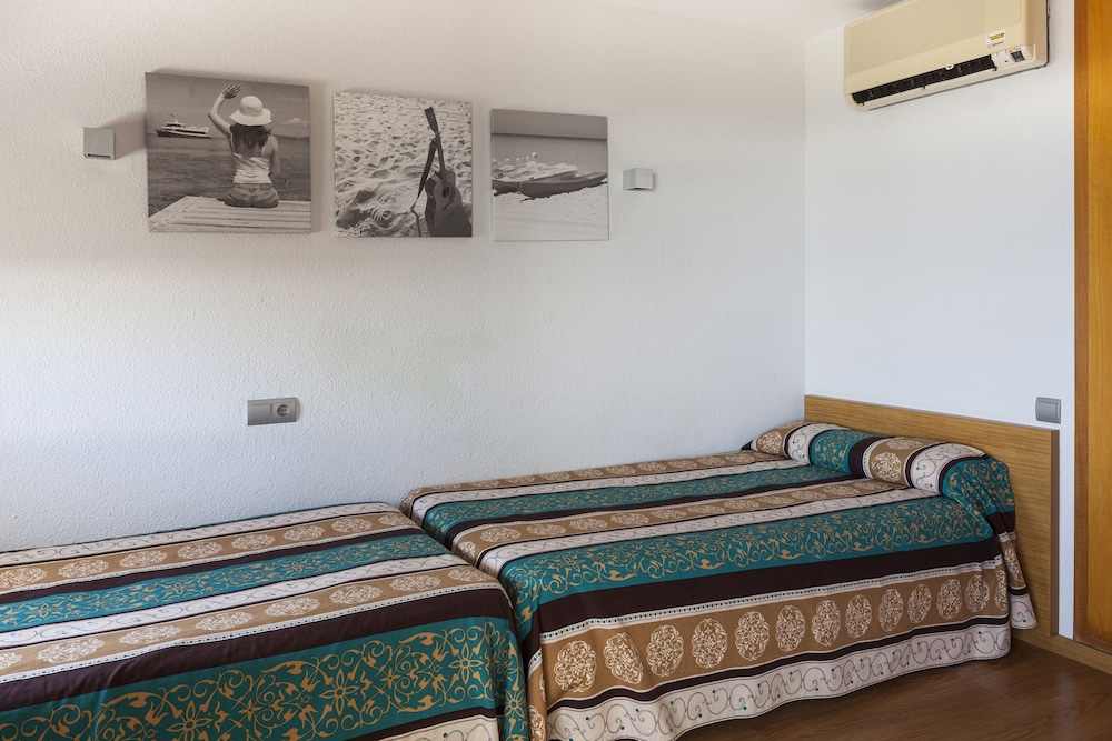 Ibiza Jet Apartamentos - Adults Only 17/50