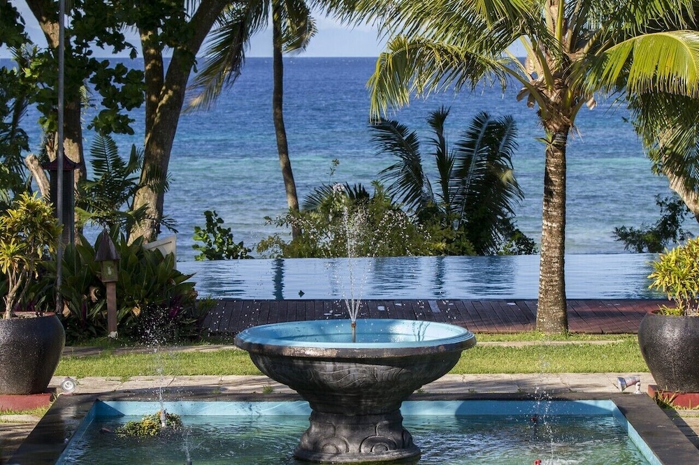 Asana Biak Papua Hotel 17/19