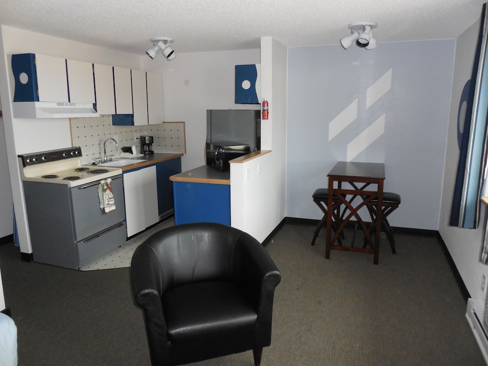 Kennewick Suites 36/58