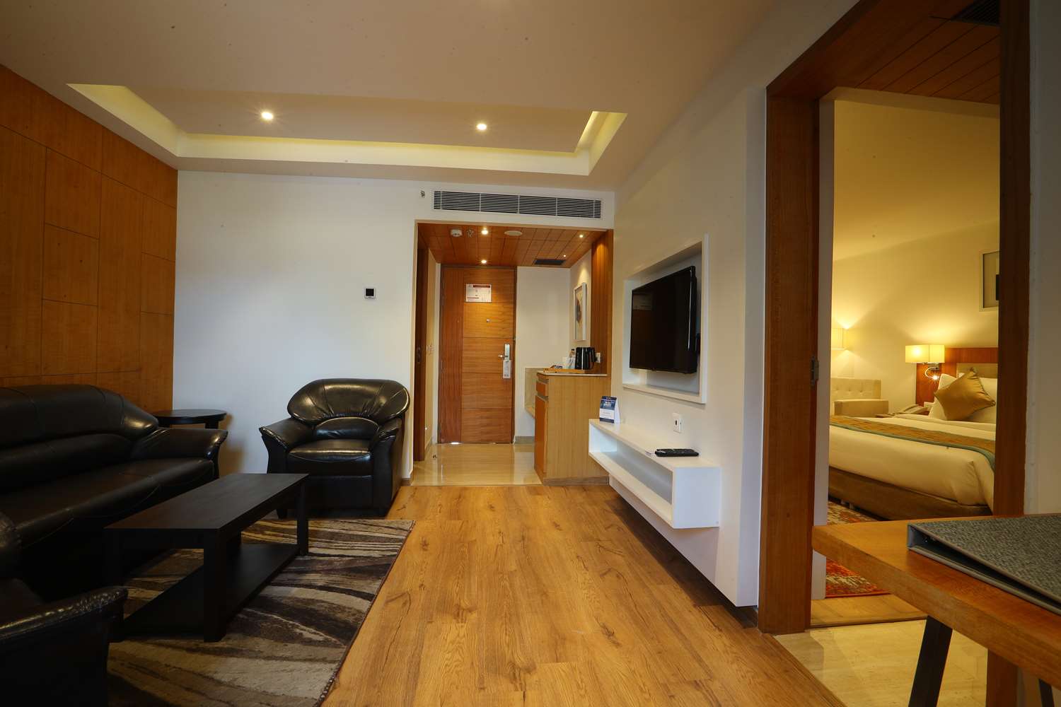 Best Western Plus Tejvivaan 28/57