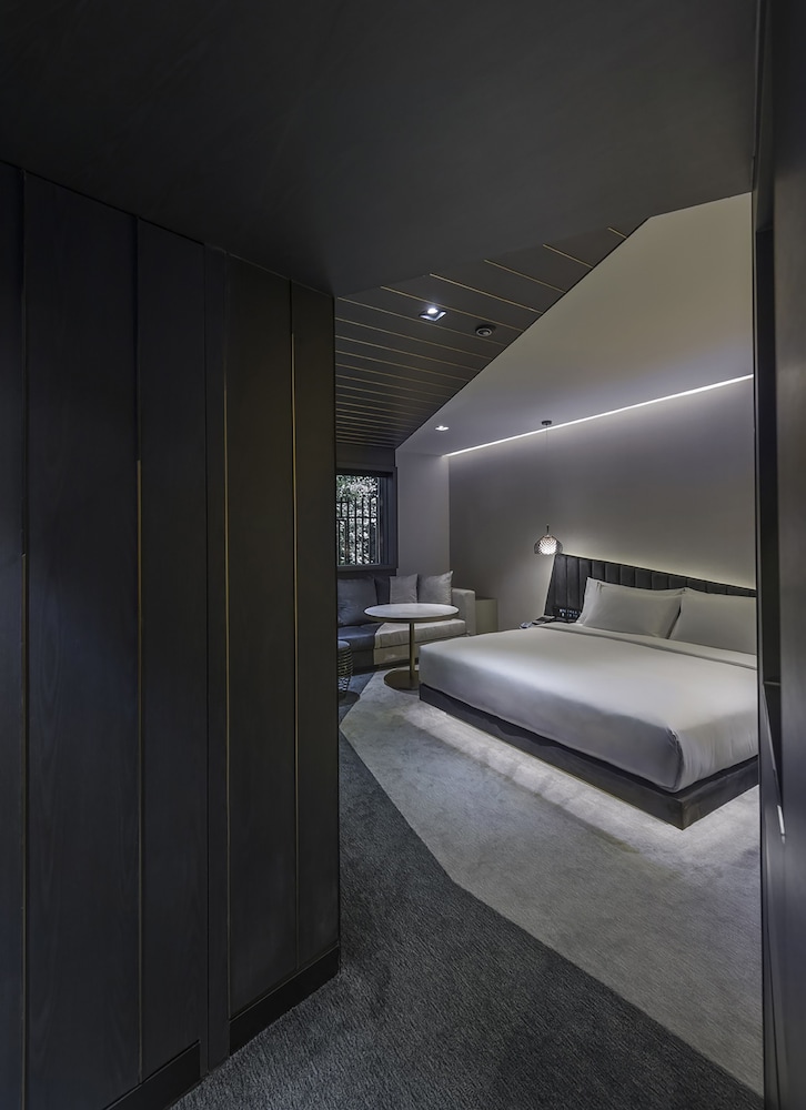 Blossom House Beijing Houhai 17/42