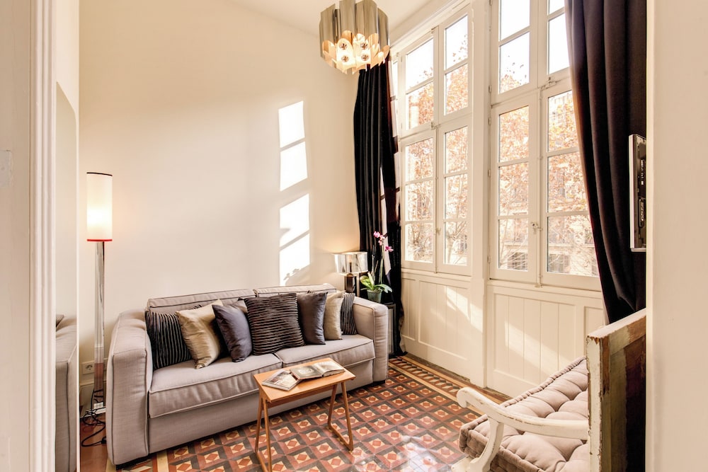 We Boutique Hotel 48/74