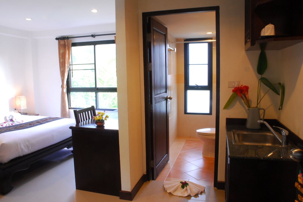 Kokotel Khao Lak Seascape 35/53