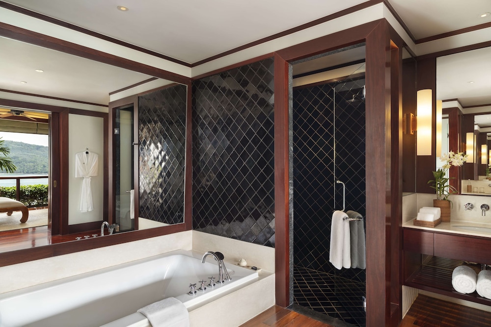 Andara Resort And Villas 72/72