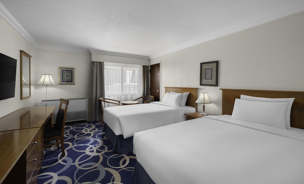 Radisson Blu Hotel Yanbu 14/58