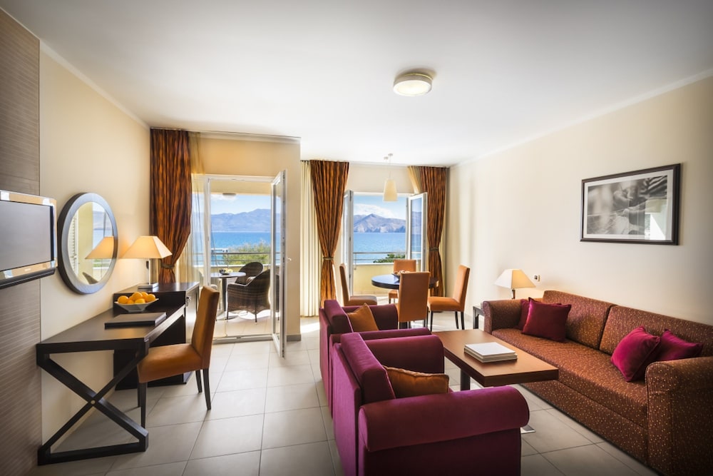 Valamar Atrium Baska Residence 22/50