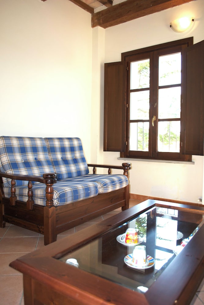 Residence Giuly Rosselmini 37/61