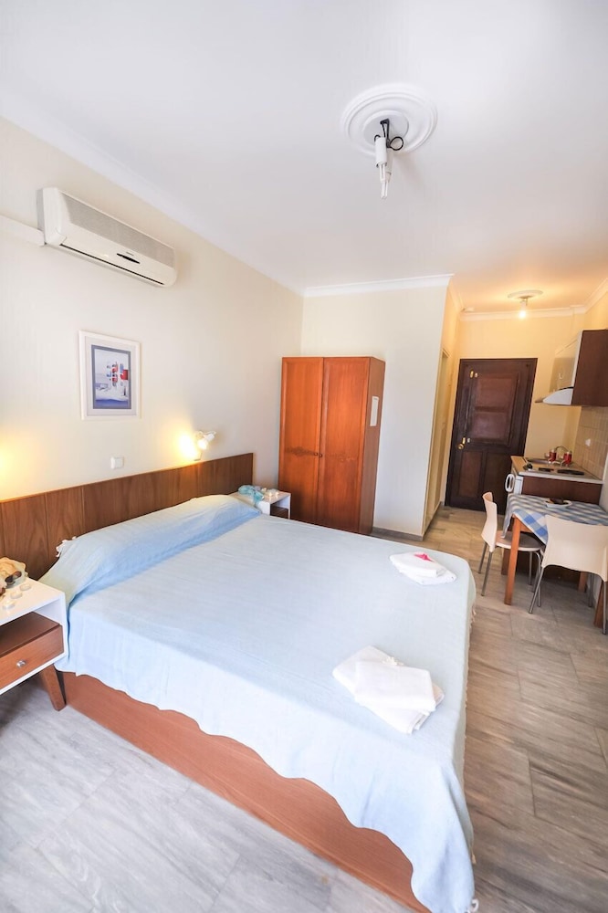 H Hotel Kalypso 12/32