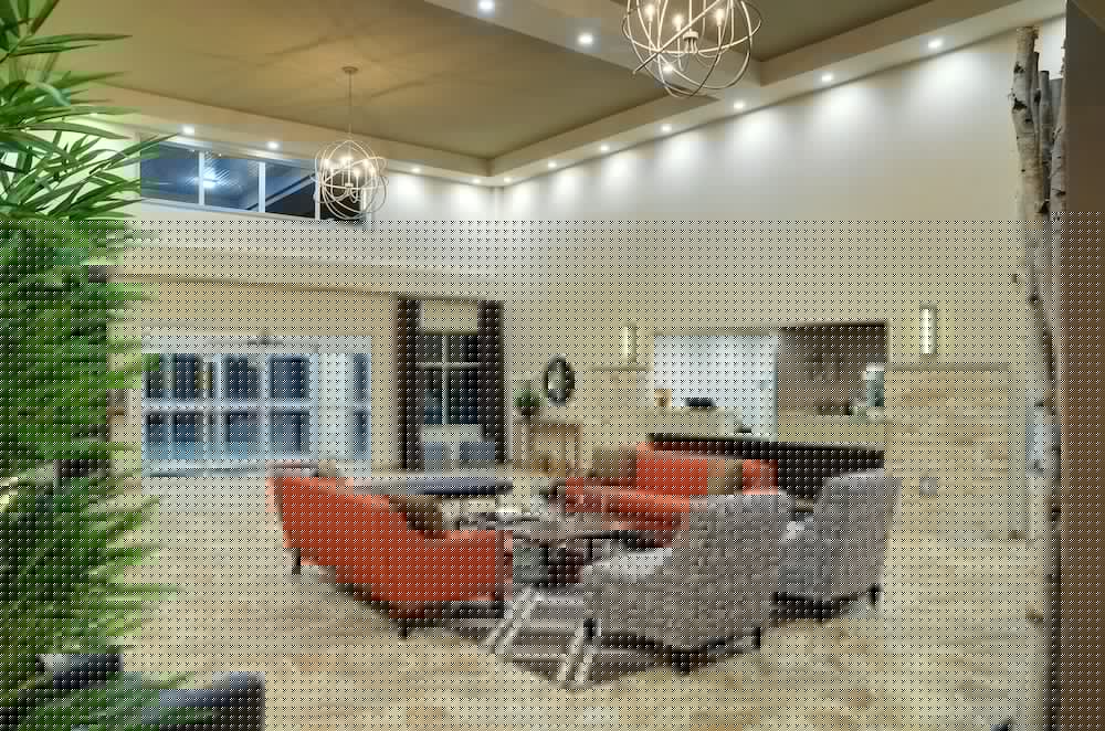 Pomeroy Inn And Suites Vermilion 24/38