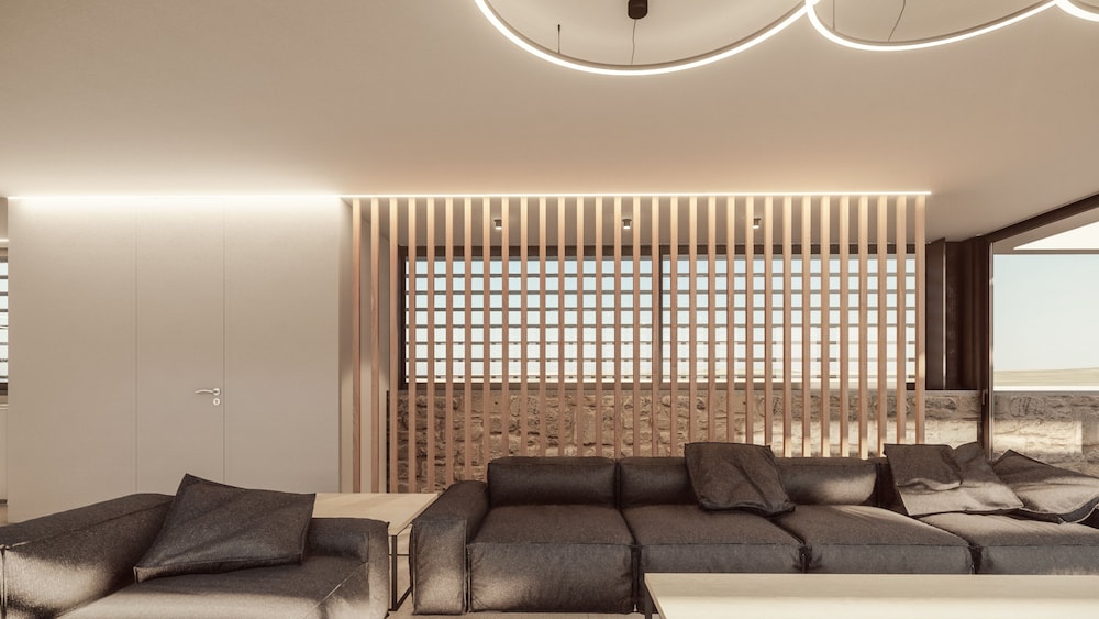 Amara Luxury Villas 26/50