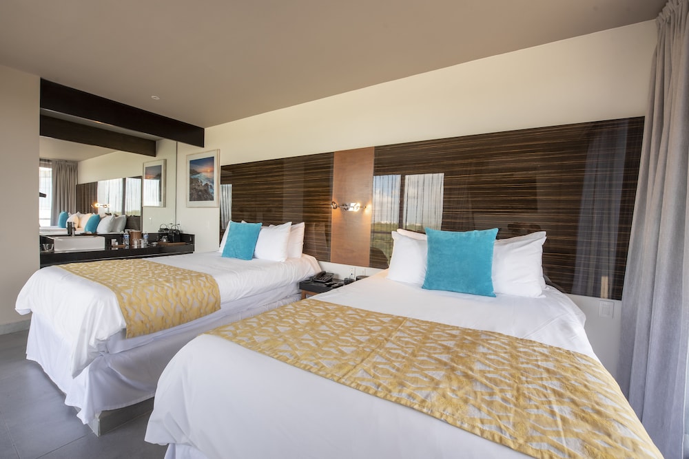 Kabah Boutique Hotel 14/64