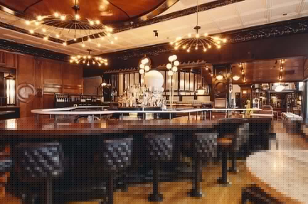 Hotel Ballard 50/56