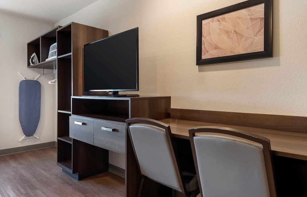 Extended Stay America Suites - Minneapolis - Airport - Mendota Heights 32/50