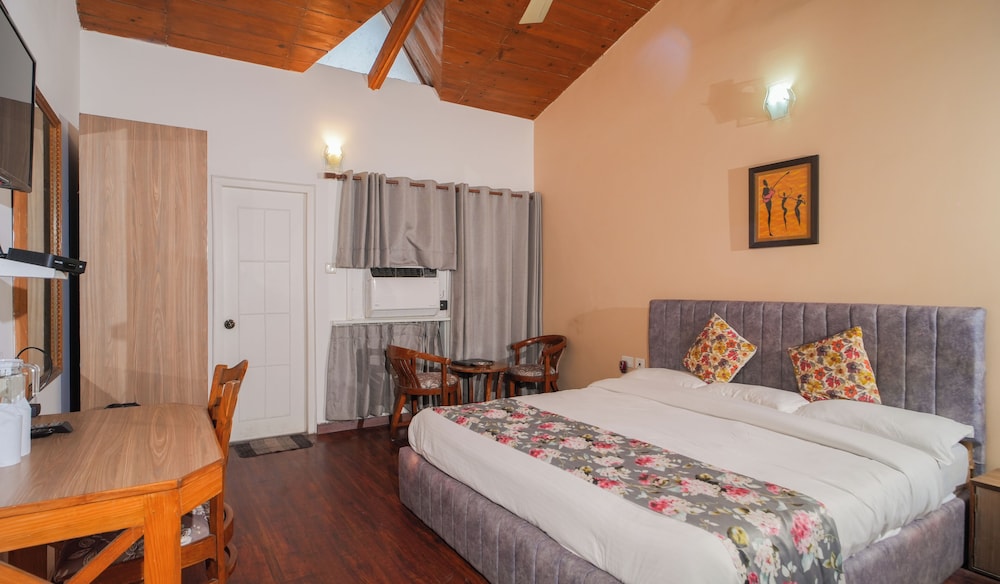 NEELESH INN 9/39