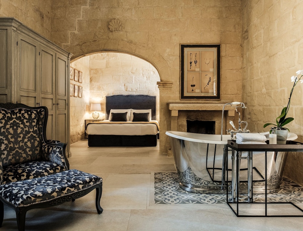 Cesca Boutique Hotel 21/30