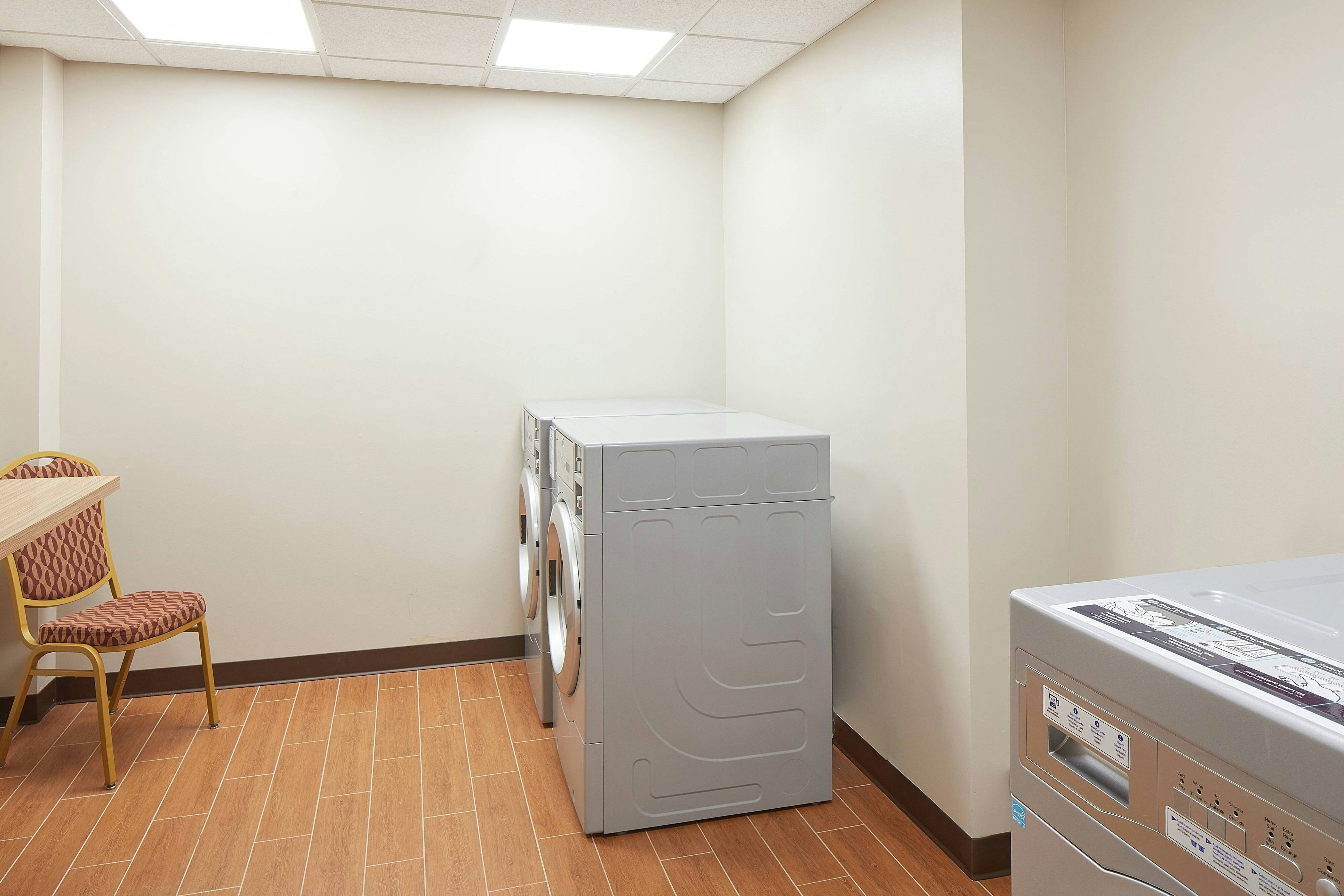 Towneplace Suites by Marriott Danville 8/25