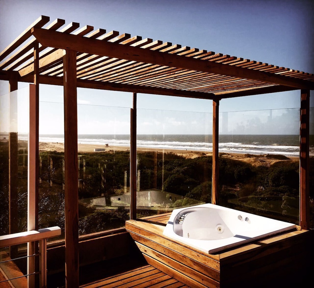 Jaina Resort and Spa 47/50