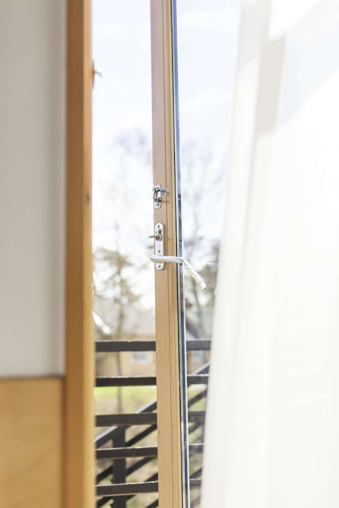 Tyleback Hotell & Konferens, BW Signature Collection 5/46