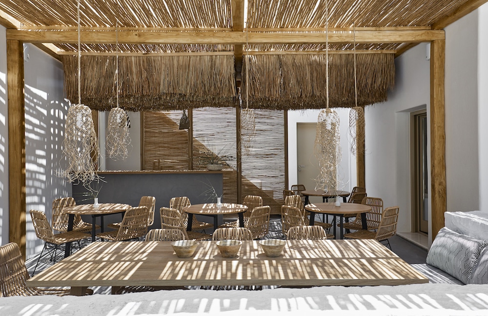 Arco Solium Suites 37/48