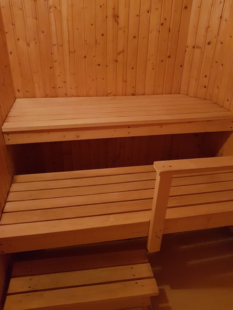 Klintvägen Apartment 22/50