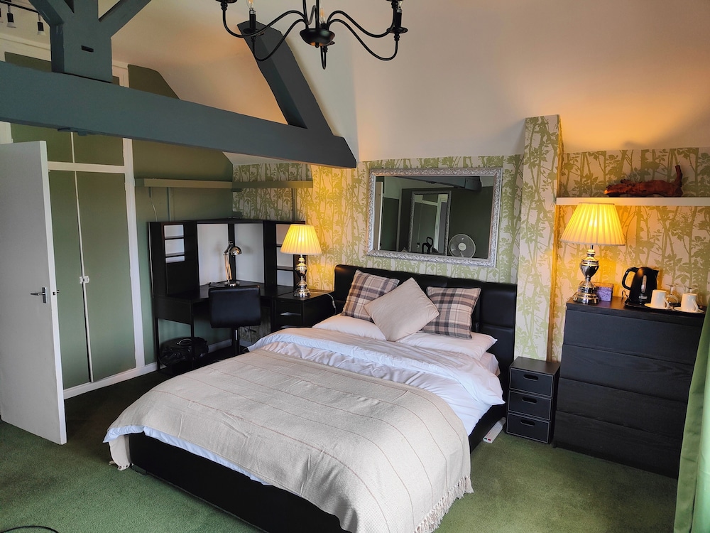 Mackworth House Farm 10/48