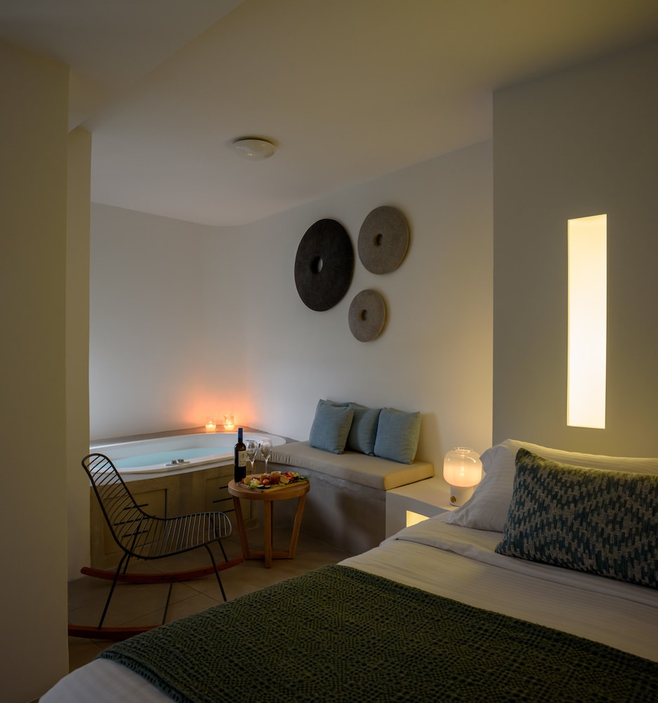 Panorama Boutique Hotel 44/69