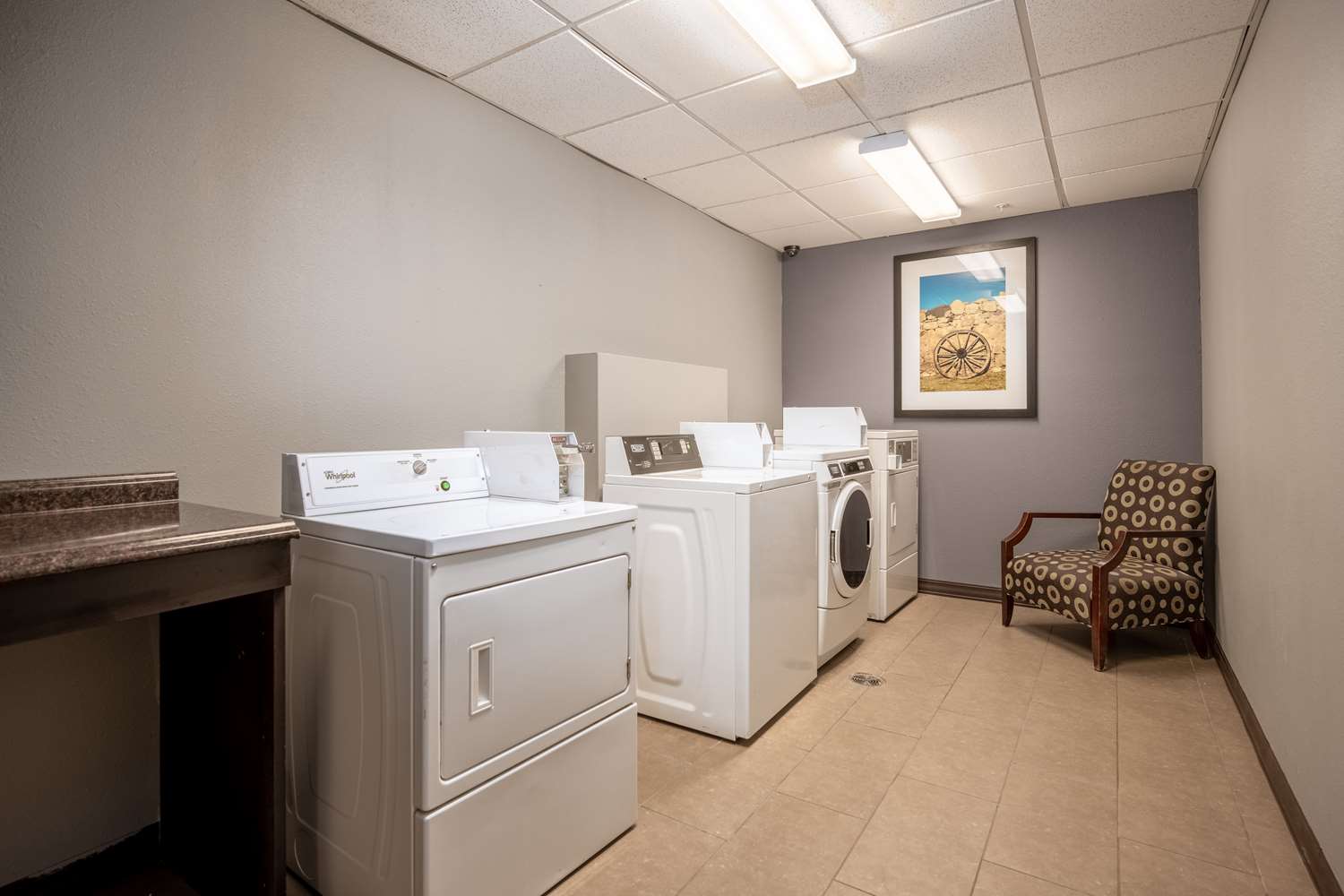 Best Western Premier Bryan College Station 38/41