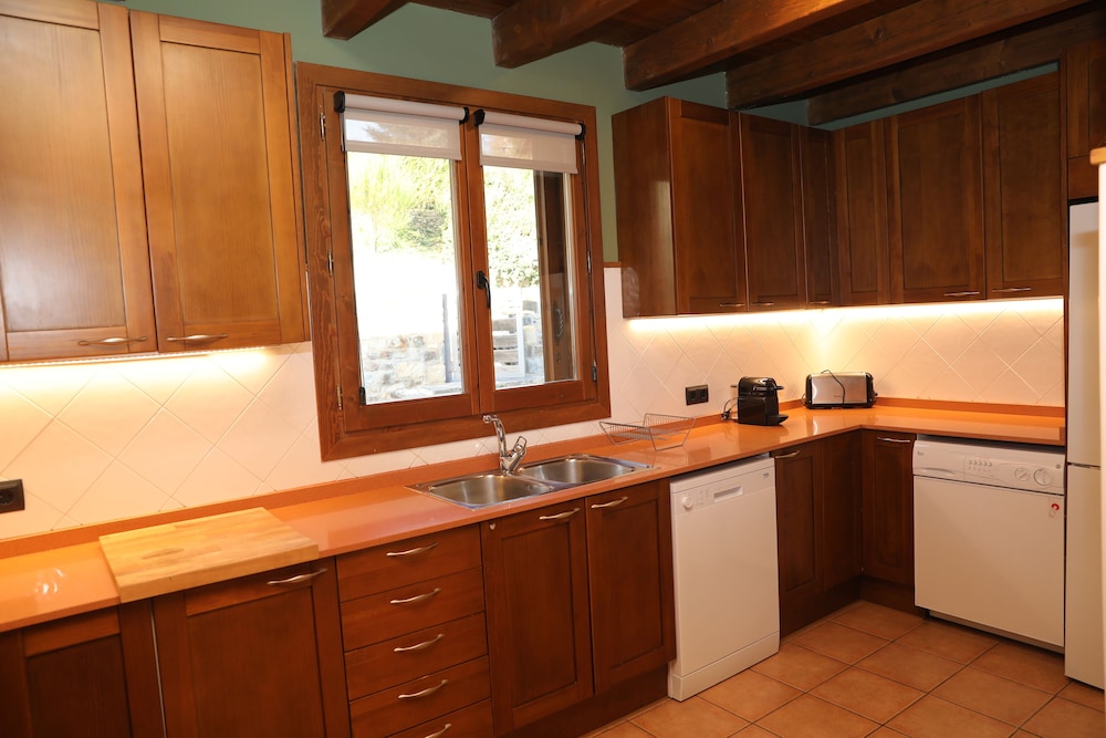 Domus Selecta Puig Franco 7/64