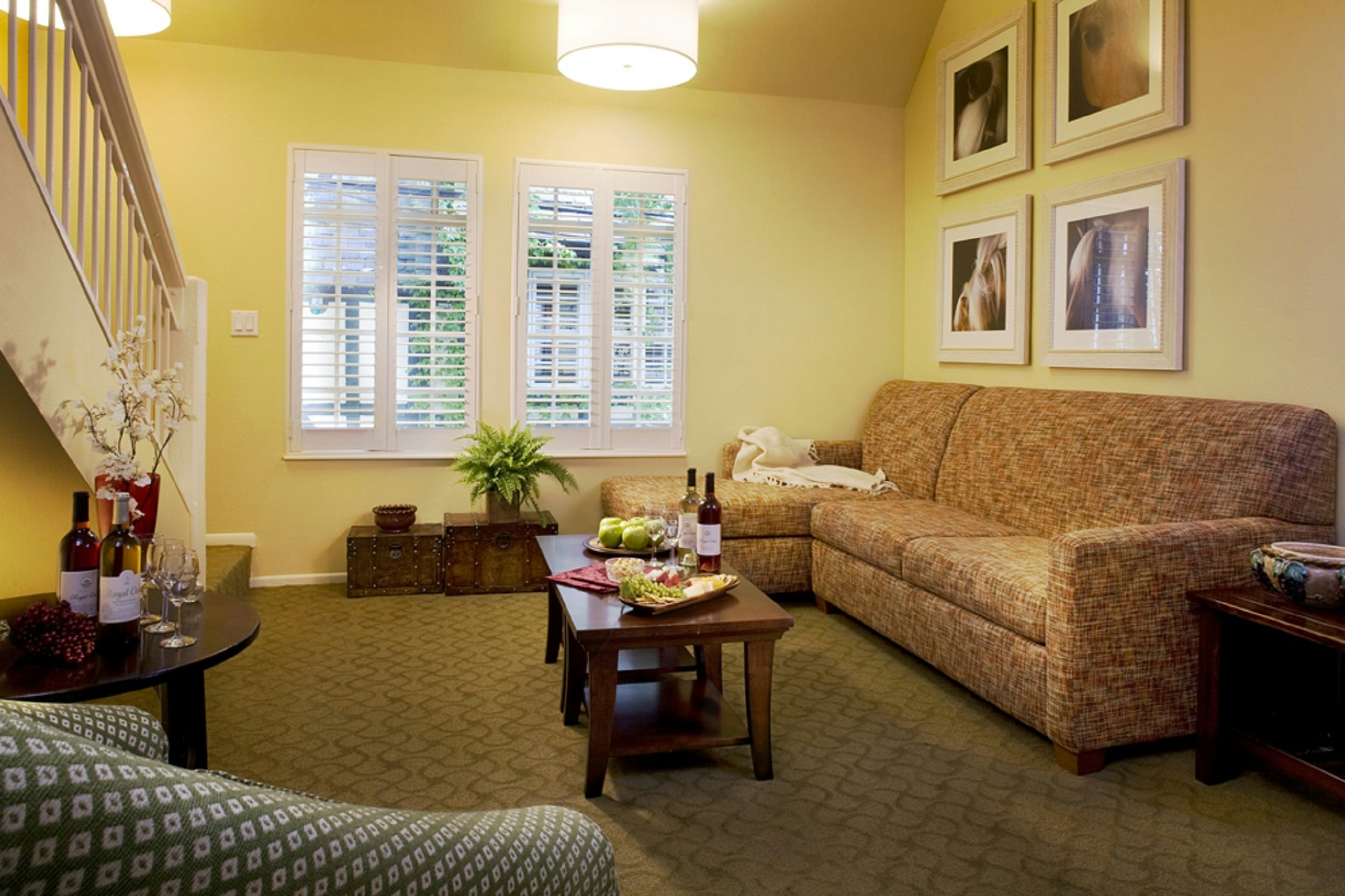 Wine Valley Inn 18/32