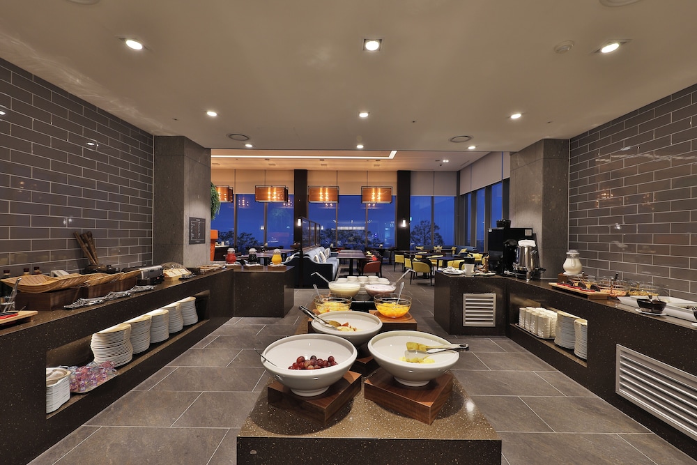 Camphortree Hotel And Resort 44/60