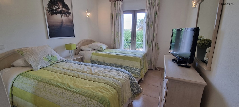 Pestana Carvoeiro Golf - AL 24/59