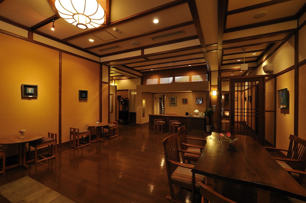 Shima Onsen Shikanozok isekinoyu Tsuruya 37/50