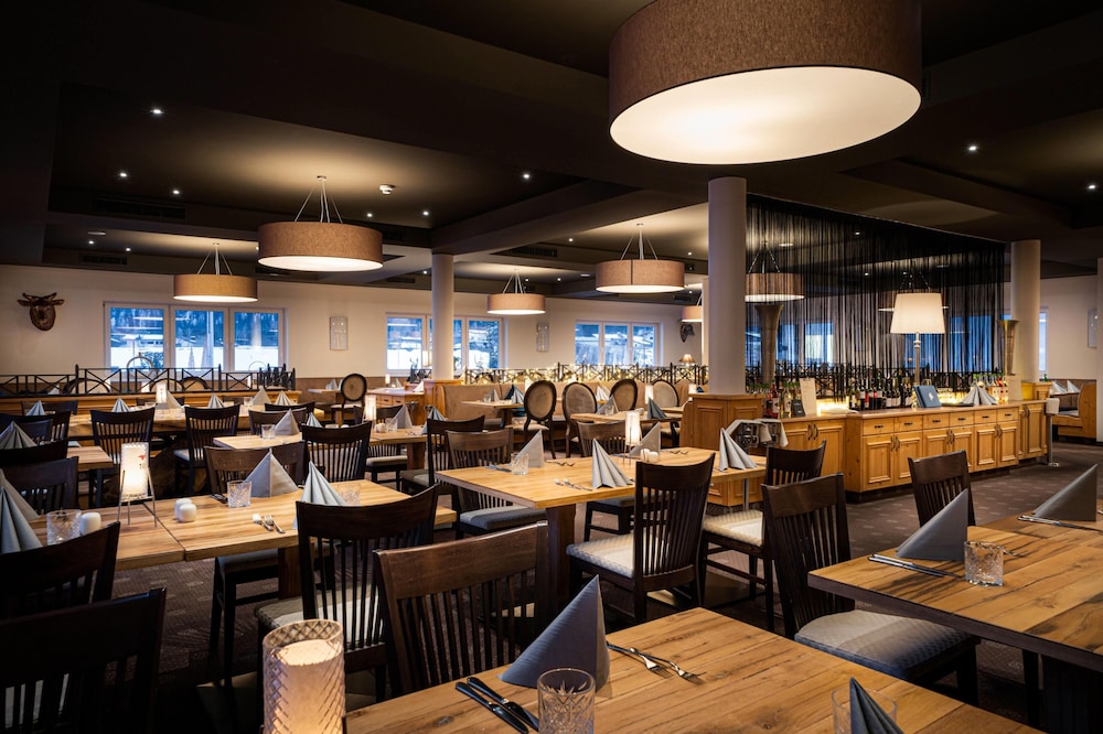 elaya hotel steinplatte, Trademark by Wyndham 37/50