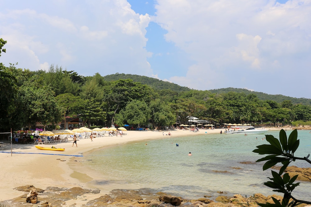 Tubtim Resort 63/71