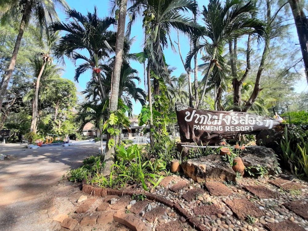 Pakmeng Resort 31/35