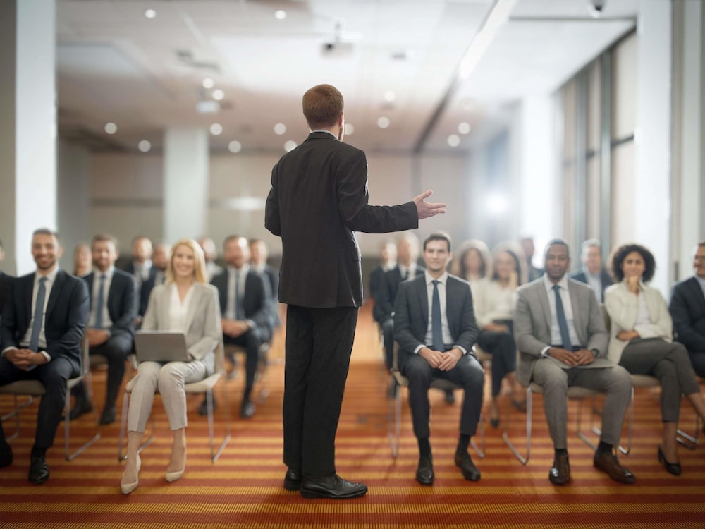 Ibis Astana Hotel 33/57