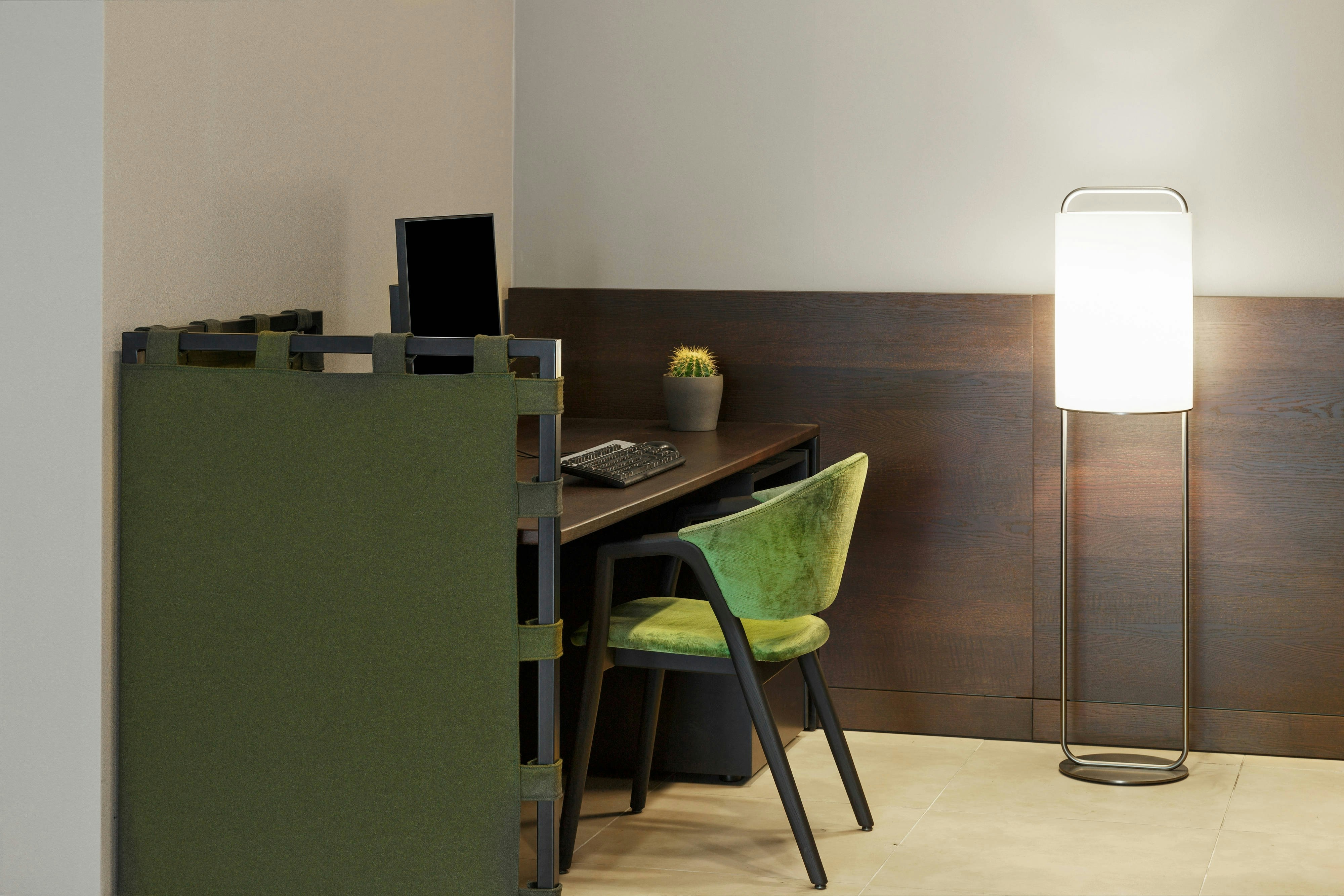 Residence Inn By Marriott Munich City East 25/35