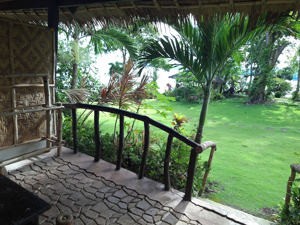 Bohol Lahoy Dive Resort 35/47