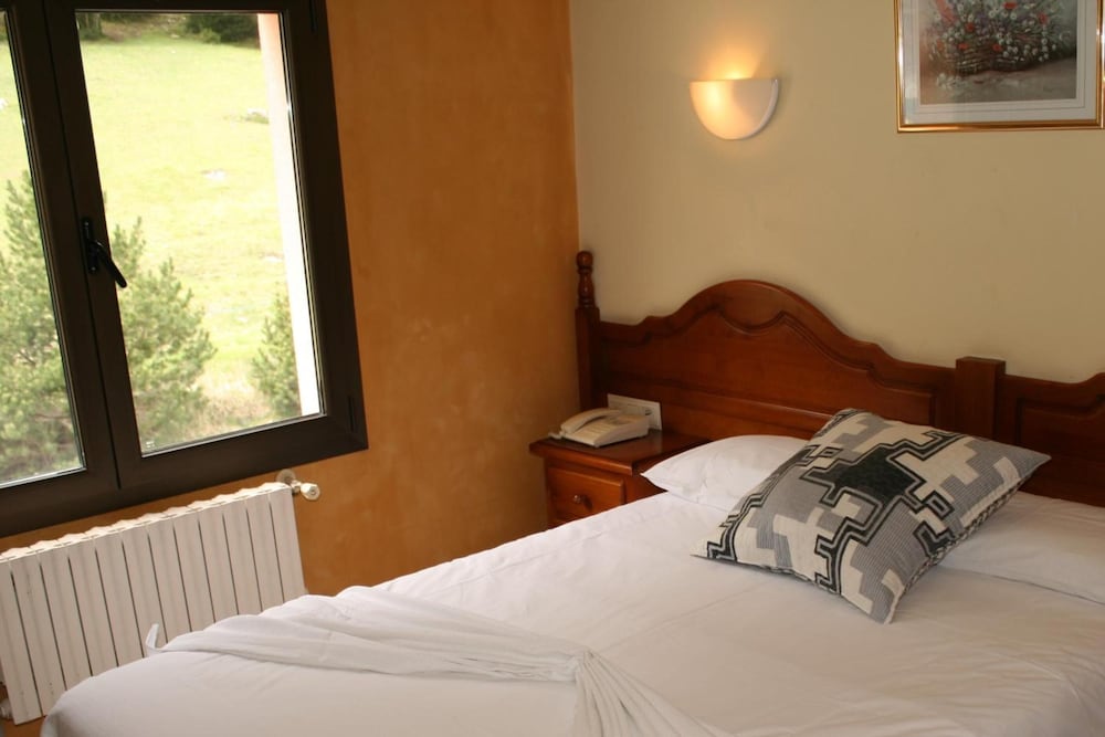 Hotel Sucara 16/53