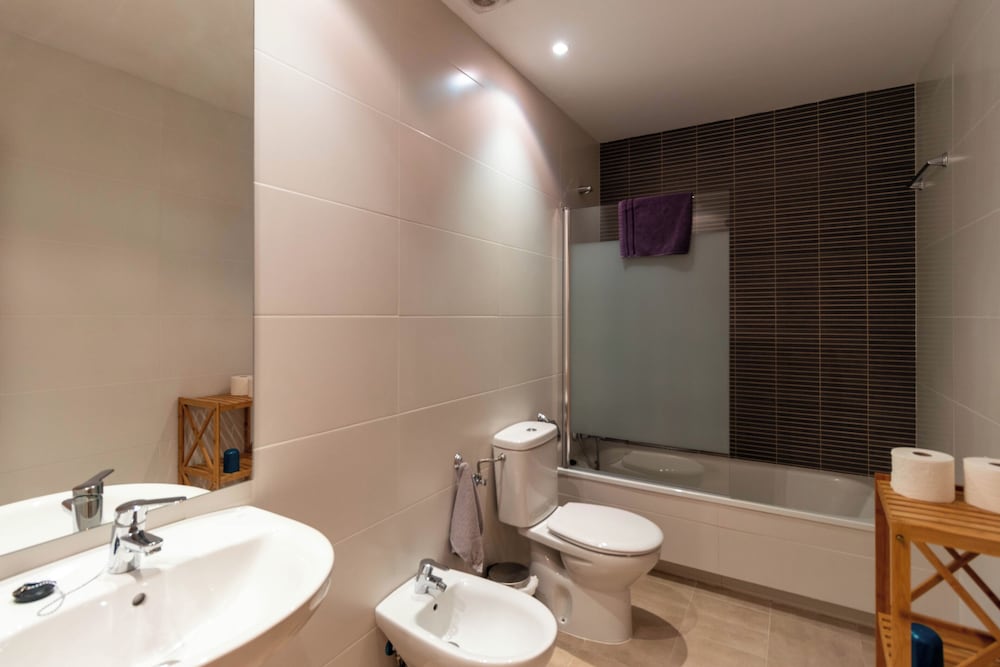 Alpujarra Secret by eme hoteles 50/50