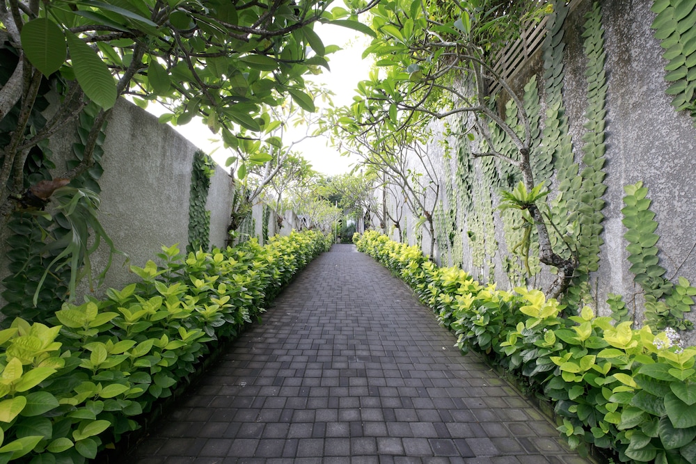 Hideaway Villas Bali – Uluwatu by Kanaan Hospitality 43/50