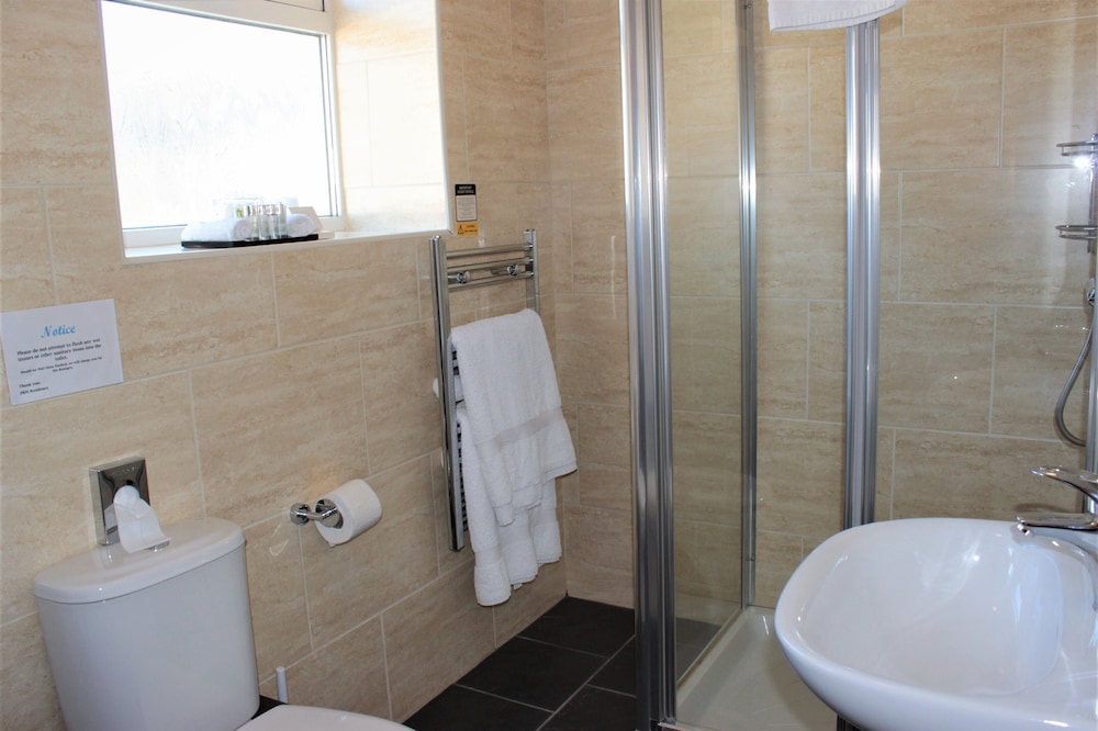 The P&M Paignton Residence 47/50