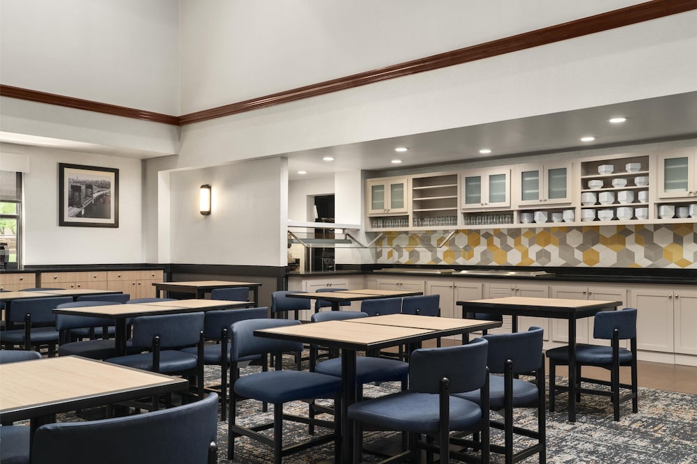 Hyatt Place Secaucus 33/50
