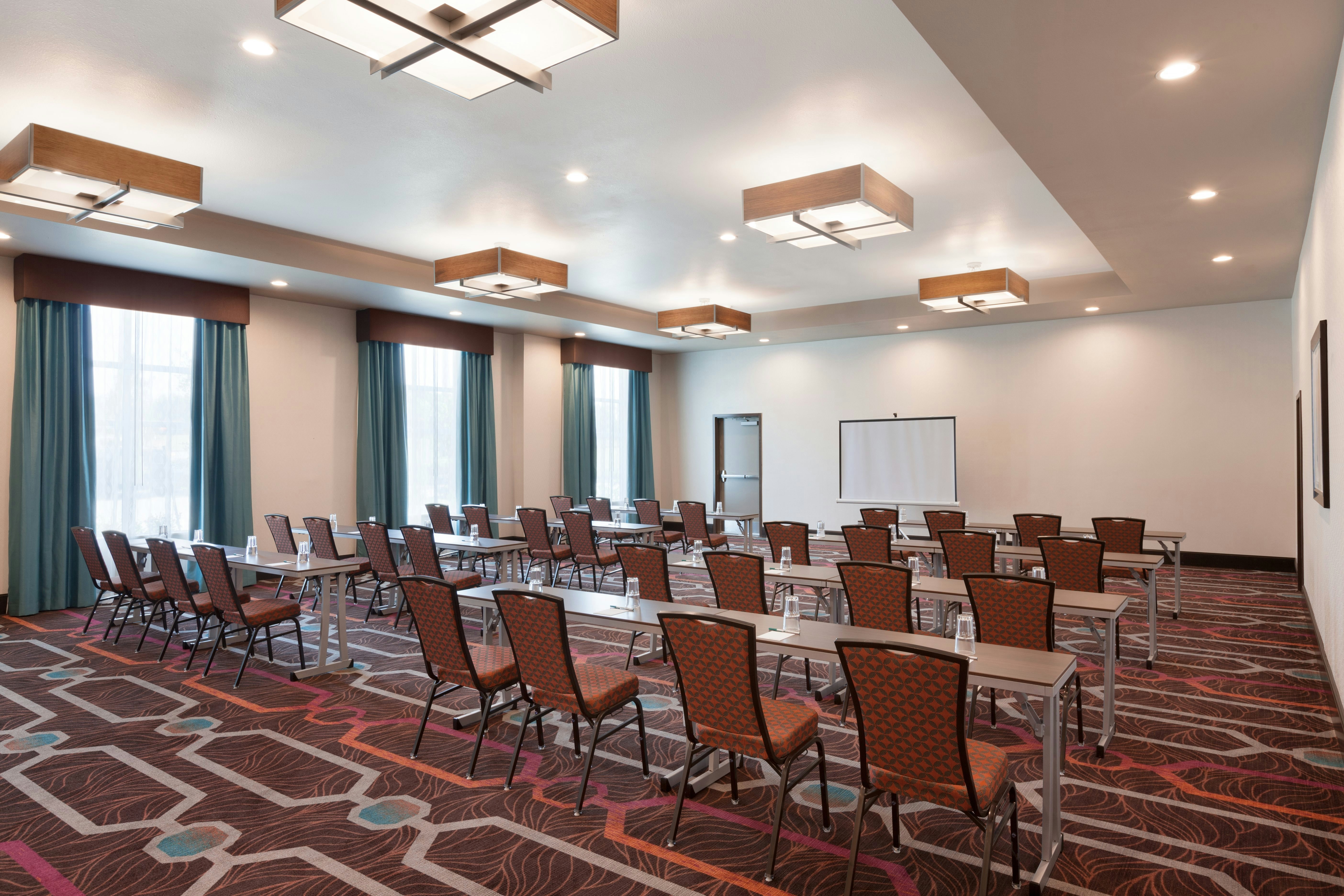 Homewood Suites by Hilton North Houston/Spring 41/54