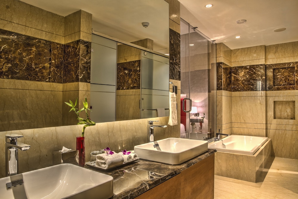 Gateway Nashik 34/58
