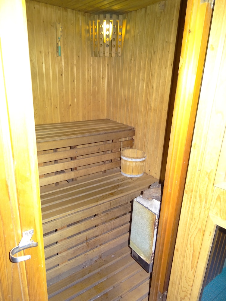 Aparthotel Sant Andreu 9/39