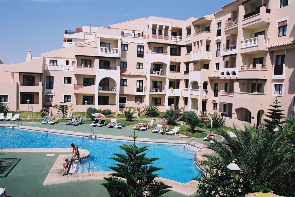 Estrella de Mar 13/15