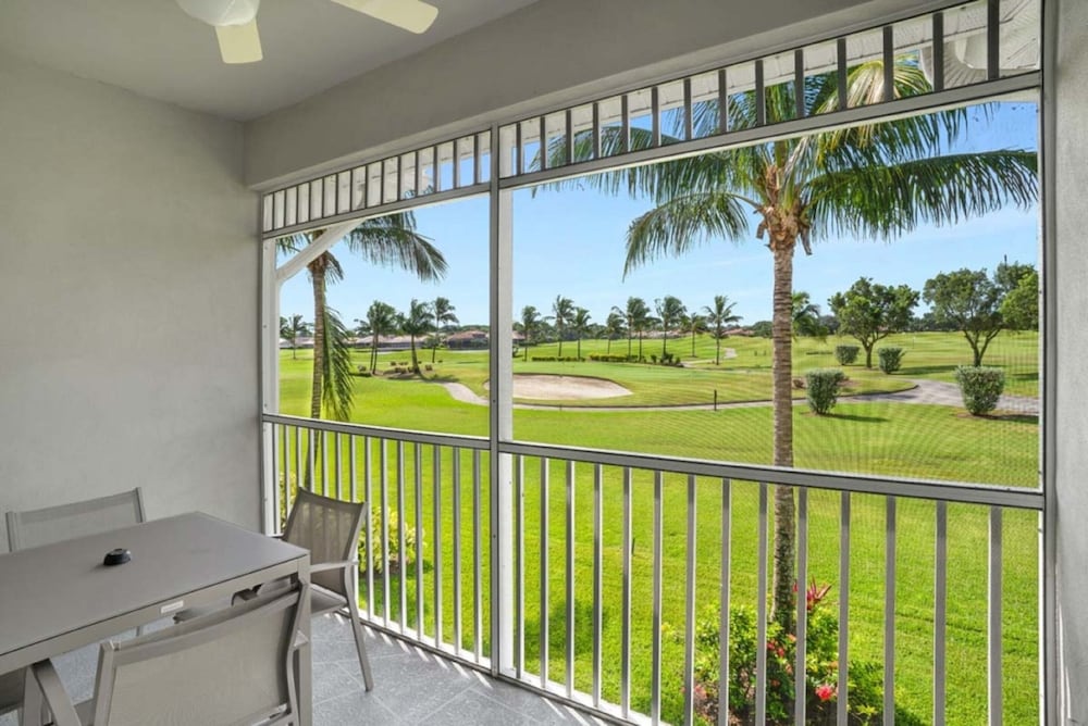 Greenlinks Golf Villas At Lely Resort 38/76