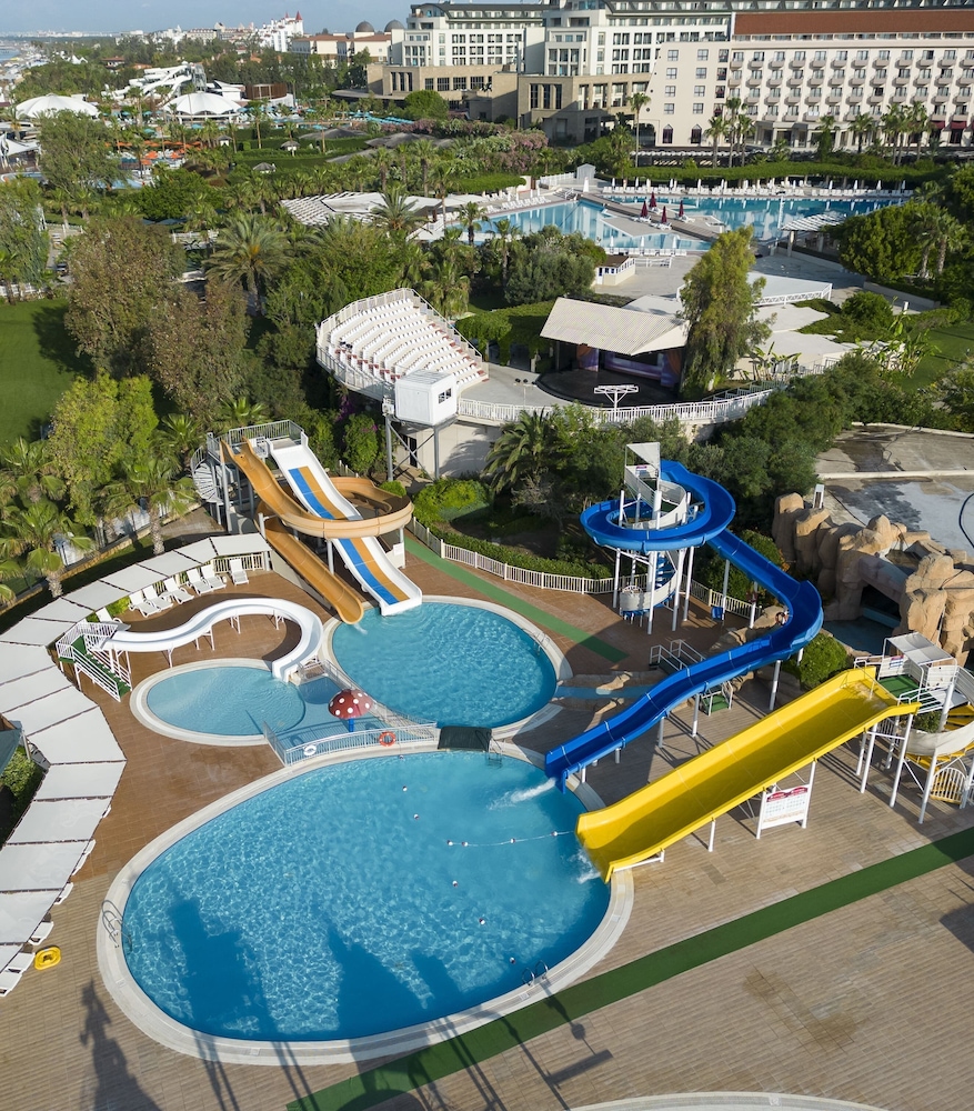 Kaya Belek 44/50